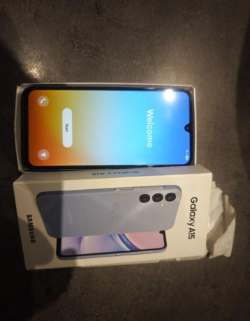 samsung-galaxy-a15-big-0