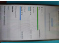samsung-galaxy-a52-small-3