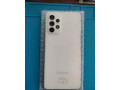 samsung-galaxy-a52-small-1