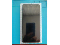 samsung-galaxy-a52-small-0