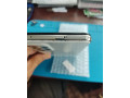samsung-galaxy-a52-small-4