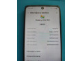 samsung-galaxy-a52-small-2