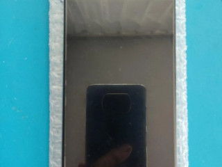 samsung-galaxy-a52