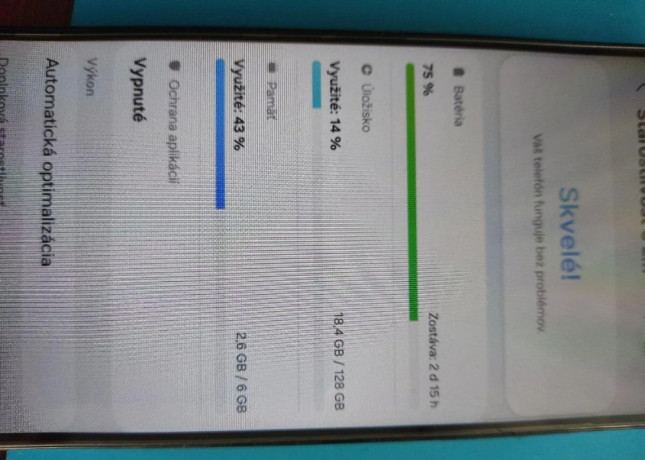 samsung-galaxy-a52-big-3
