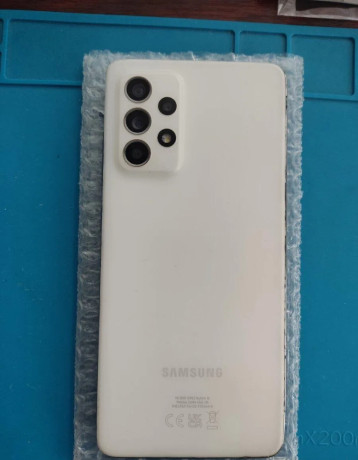 samsung-galaxy-a52-big-1