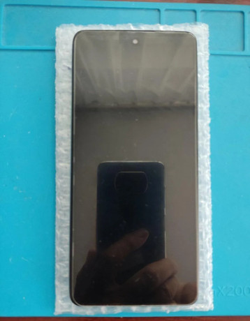samsung-galaxy-a52-big-0