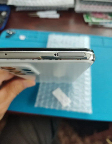 samsung-galaxy-a52-big-4
