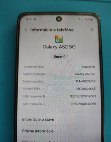 samsung-galaxy-a52-big-2