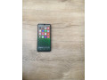 predam-samsung-a33-small-1