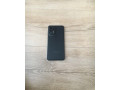 predam-samsung-a33-small-0