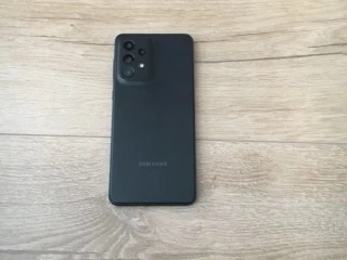 predam-samsung-a33