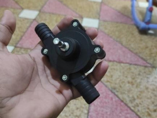 cerpadlo-na-vrtacku-nove-nepouzivane