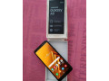 samsung-galaxy-a8-2018-small-0