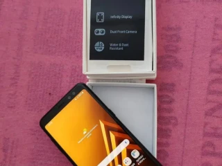 samsung-galaxy-a8-2018