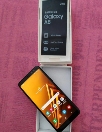 samsung-galaxy-a8-2018-big-0
