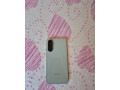 predam-samsung-a56-5g-256gb-small-2