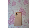 predam-samsung-a56-5g-256gb-small-1