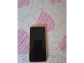 predam-samsung-a56-5g-256gb-small-0