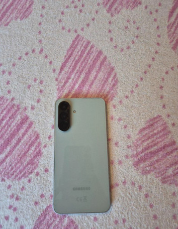 predam-samsung-a56-5g-256gb-big-2
