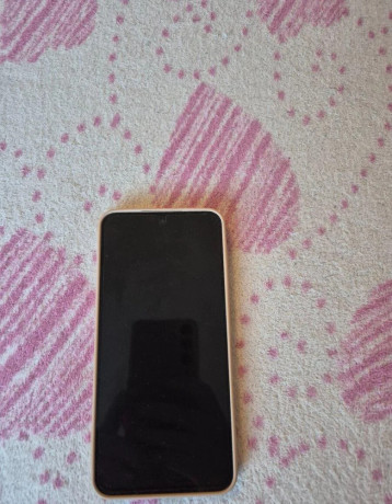 predam-samsung-a56-5g-256gb-big-0
