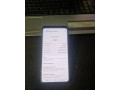 predam-samsung-s9plus-small-2