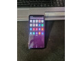 predam-samsung-s9plus-small-1
