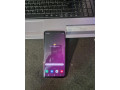 predam-samsung-s9plus-small-0