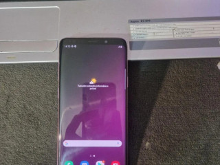 predam-samsung-s9plus