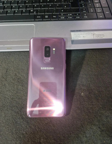 predam-samsung-s9plus-big-3