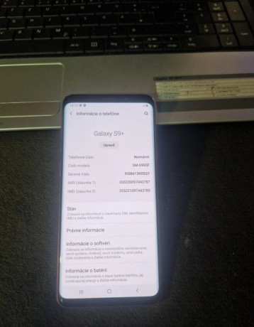predam-samsung-s9plus-big-2