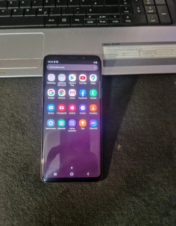 predam-samsung-s9plus-big-1