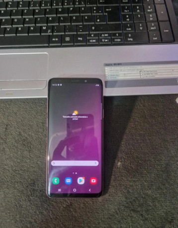 predam-samsung-s9plus-big-0