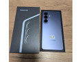 samsung-galaxy-s26-small-0