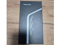 samsung-galaxy-s26-small-2