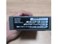 samsung-galaxy-s26-small-1