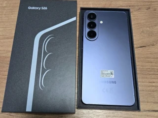 samsung-galaxy-s26