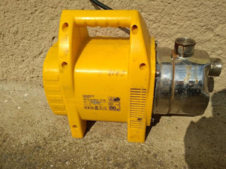 cerpadlo-na-vodu-zhoreny-motor-na-nd