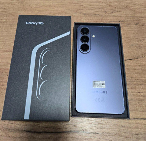 samsung-galaxy-s26-big-0