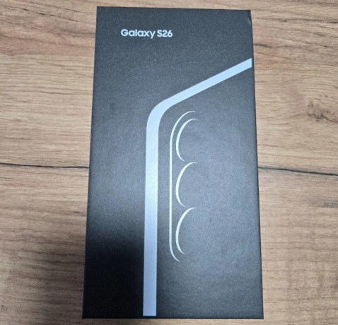 samsung-galaxy-s26-big-2