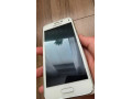 samsung-galaxy-s5-mini-small-2