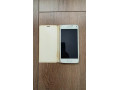 samsung-galaxy-s5-mini-small-1