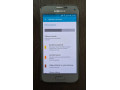 samsung-galaxy-s5-mini-small-3