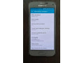 samsung-galaxy-s5-mini-small-4