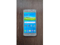 samsung-galaxy-s5-mini-small-0