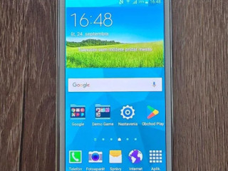 samsung-galaxy-s5-mini
