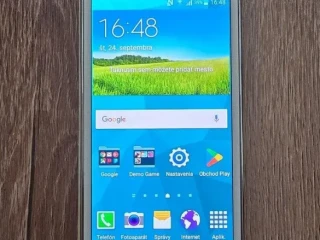 samsung-galaxy-s5-mini