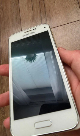 samsung-galaxy-s5-mini-big-2