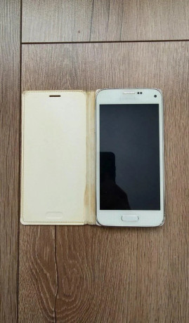 samsung-galaxy-s5-mini-big-1