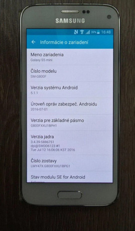 samsung-galaxy-s5-mini-big-4