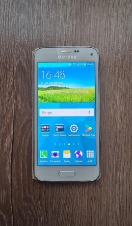 samsung-galaxy-s5-mini-big-0